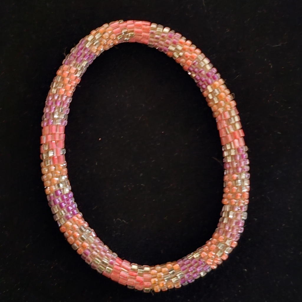 L&L Braclet